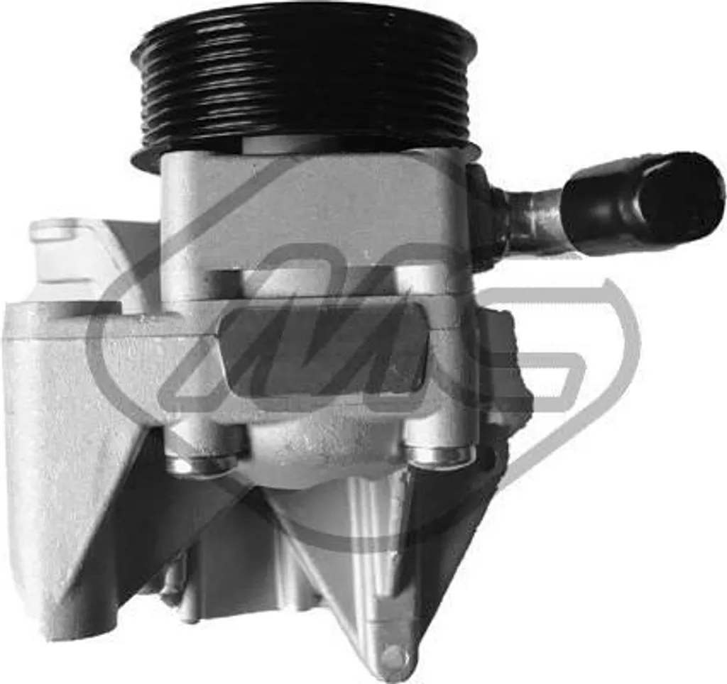 Pompe direction pour Fiat Ducato - Pièce hydraulique OE 71790907