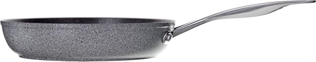 BALLARINI Salina Bratpfanne 20 cm 750028080 Produktbild 