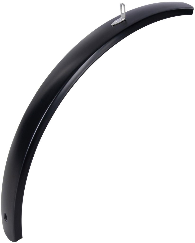 SKS V.R.-Schutzblech "Conway" Kunststoff MTB 27,5" / 29