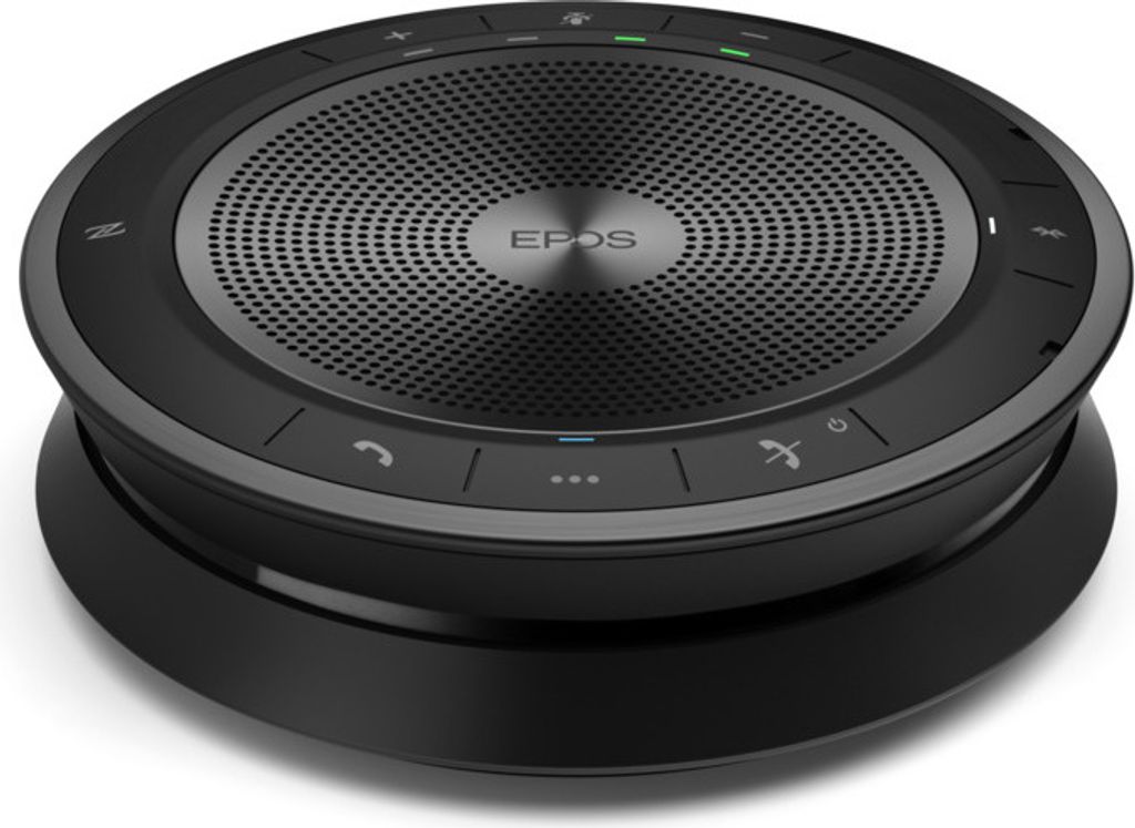 EPOS 1000661 EPOS Speaker EXPAND 40 Zdjęcie produktu 