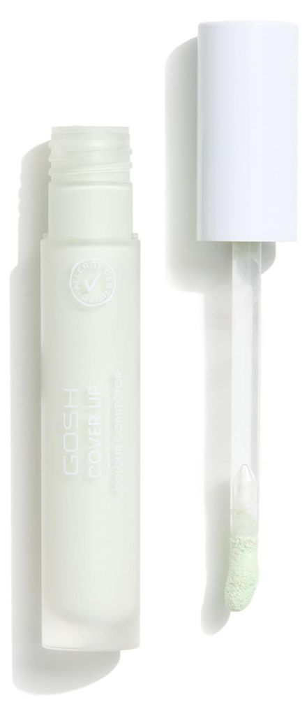 Gosh Cover Up: Corrector líquido, 7 ml Imagen del producto 