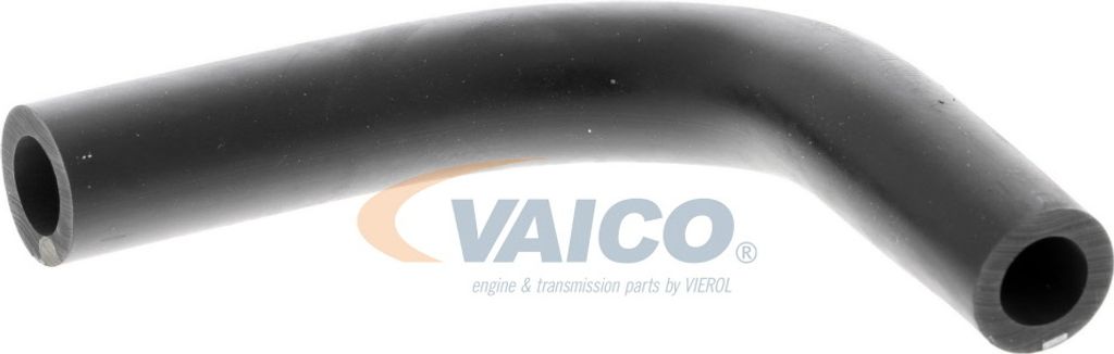 VAICO V10-4851 Schlauch KGE für VW Golf VII Schrägheck (5G1, BQ1, BE1, BE2) Kurbelgehäuseentlüftung