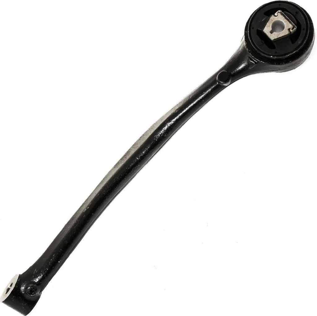 Triangle de suspension avant gauche MS 31178-PCS-MS compatible BMW X3