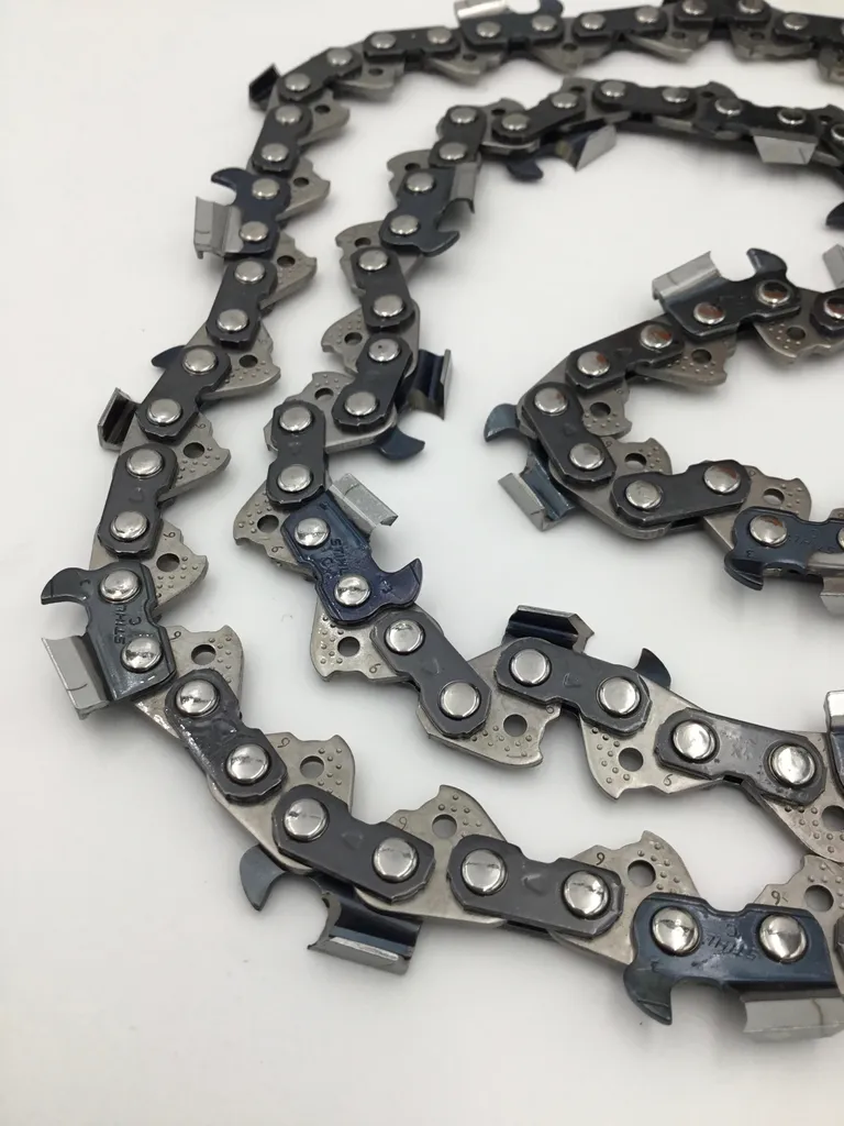 STIHL 36170000060 Catena 60 Maglie 3/8P 1.3mm Picco Super PS3