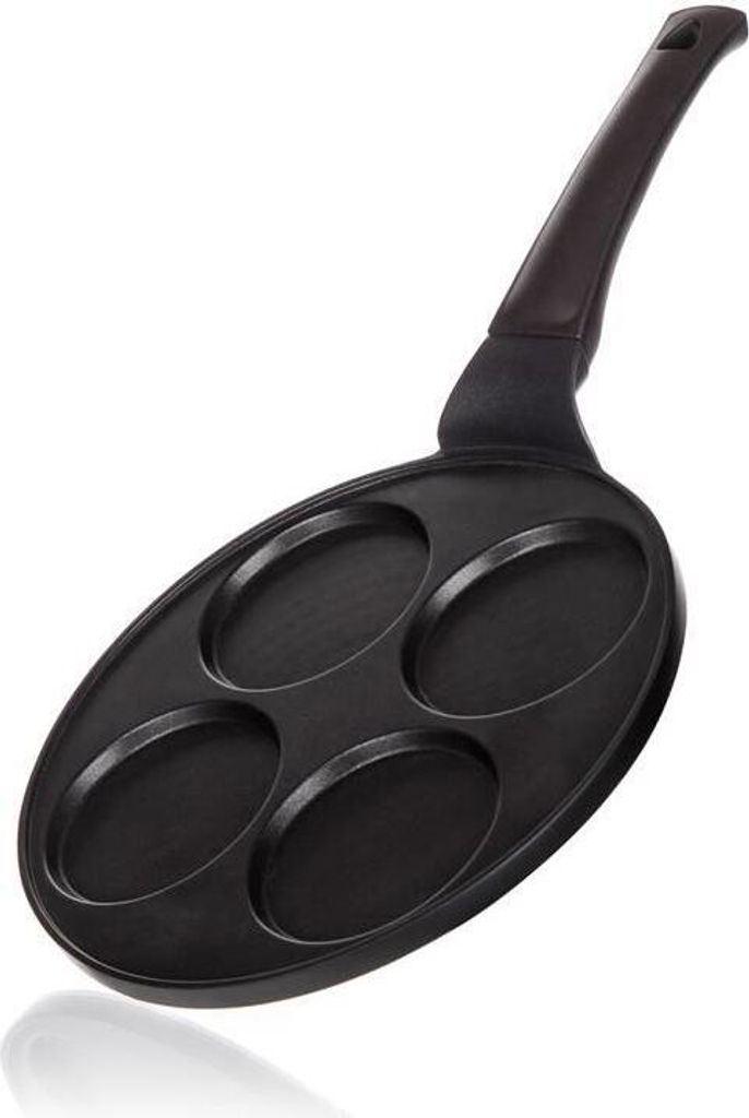 Banquet Alivia z nieprzywierającą powierzchnią, 26 cm Zdjęcie produktu 