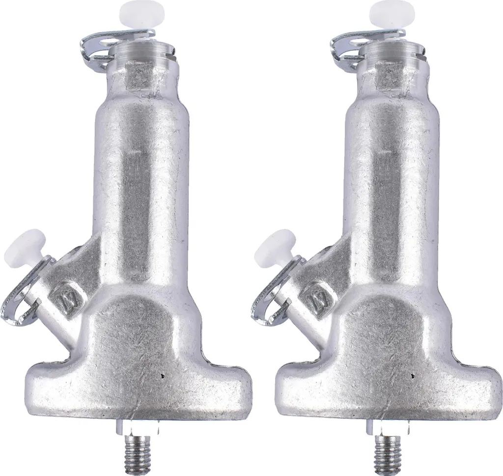 Vérin hydraulique de capote pour Mercedes-Benz Classe CLK SLK robuste