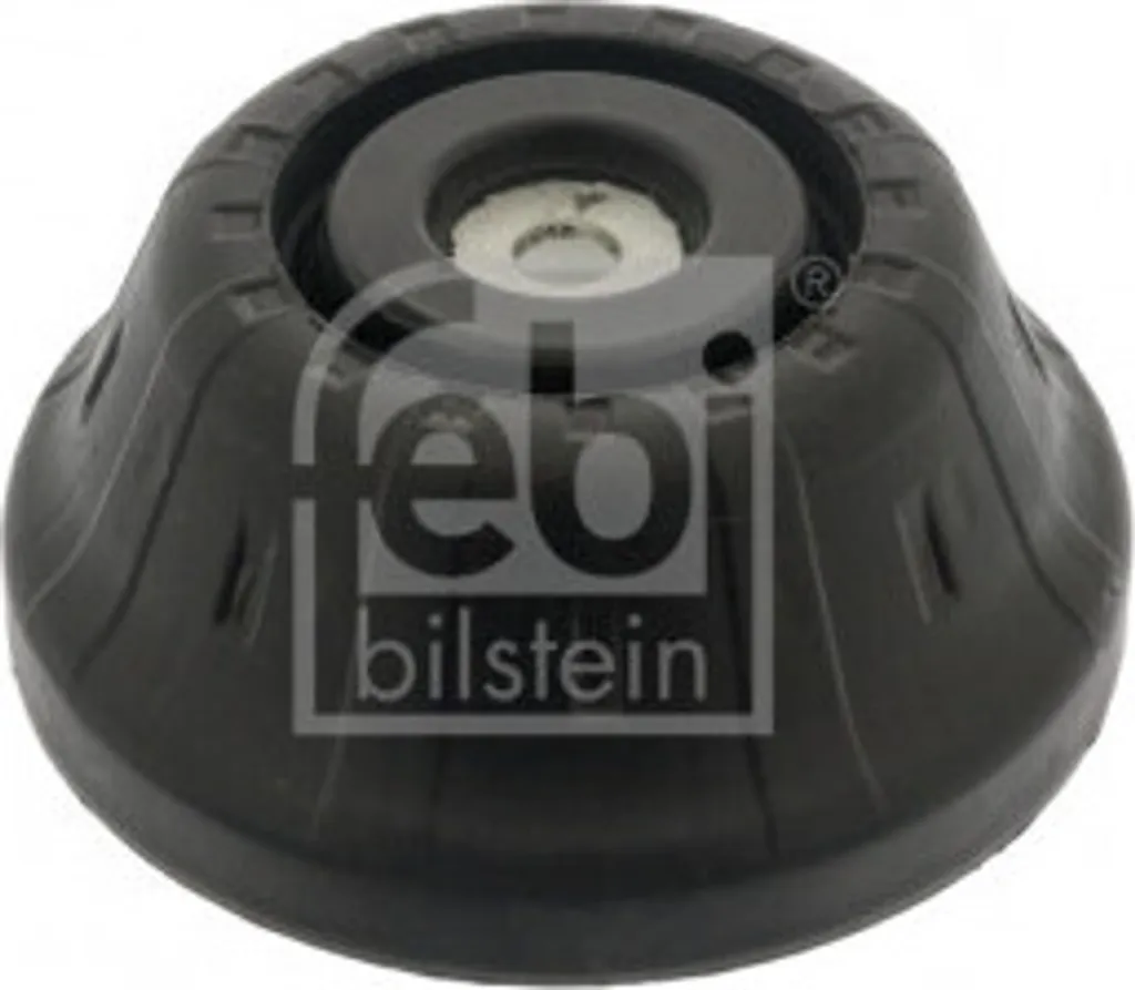Palier de Suspension pour Amarok - Restaurez le Confort de Conduite