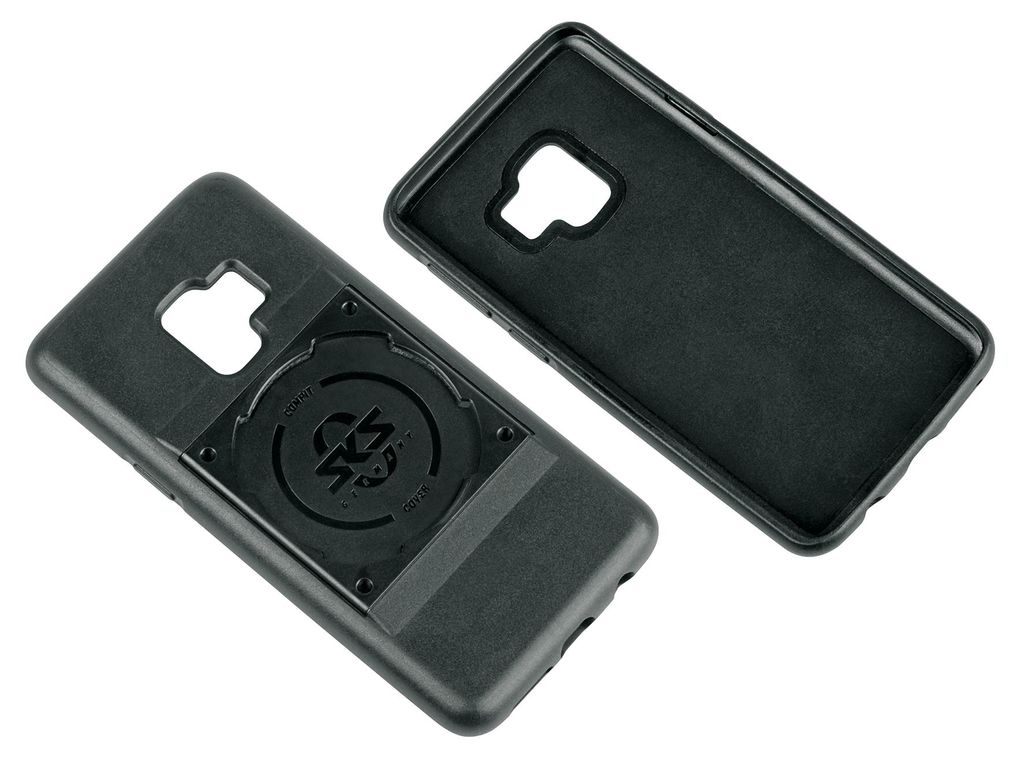 Sks Compit-telefoonhoesje Productafbeelding 