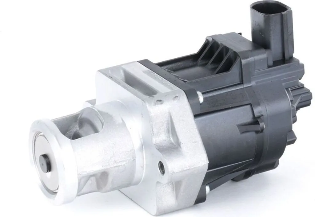 Vanne EGR ERA 555067 compatible pour Alfa Romeo 159 Brera et Giulietta