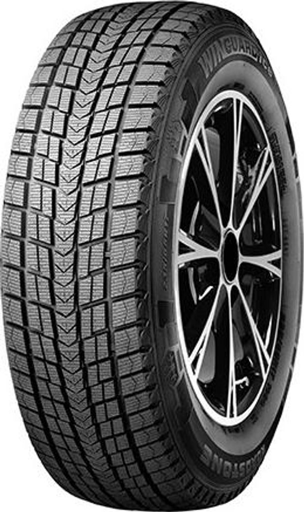 Roadstone Winguard Ice Suv 235/60R18 103Q Nordic Compound Bsw