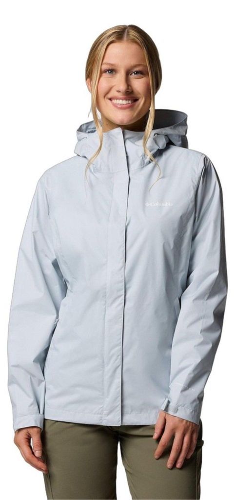 Vestes Columbia Arcadia Ii 1534115031 Image du produit 