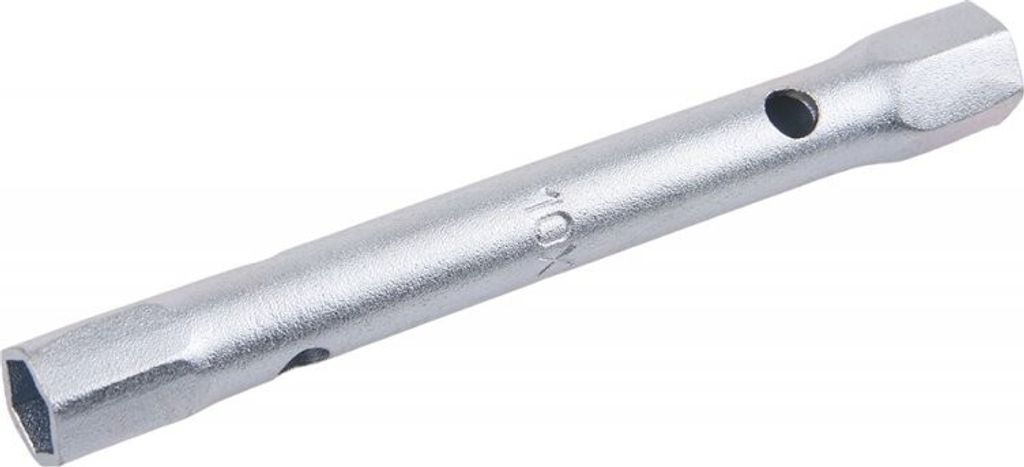 FESTA - Schlüssel Rohr 10-11mm