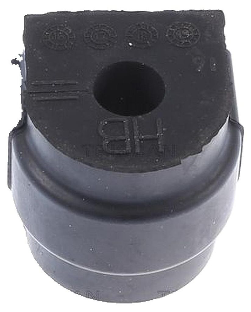 Lagerbuchse Stabilisator Ø 16 mm Gummilager TRISCAN für u.a. BMW 5er