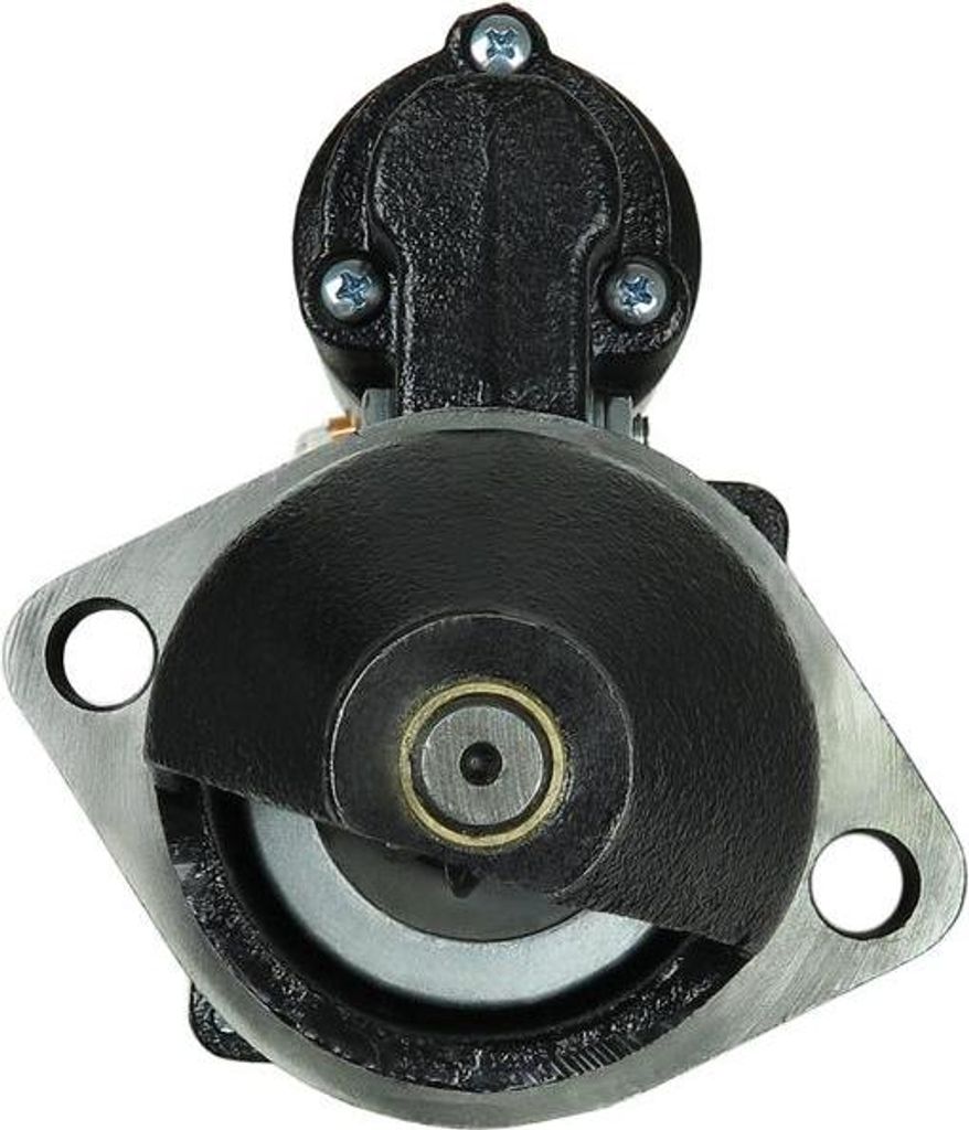 Arion 410 CIS 4.5, Arion 420 4.5, Arion 420 CIS 4.5, Arion 430 CIS 4.5, Ar