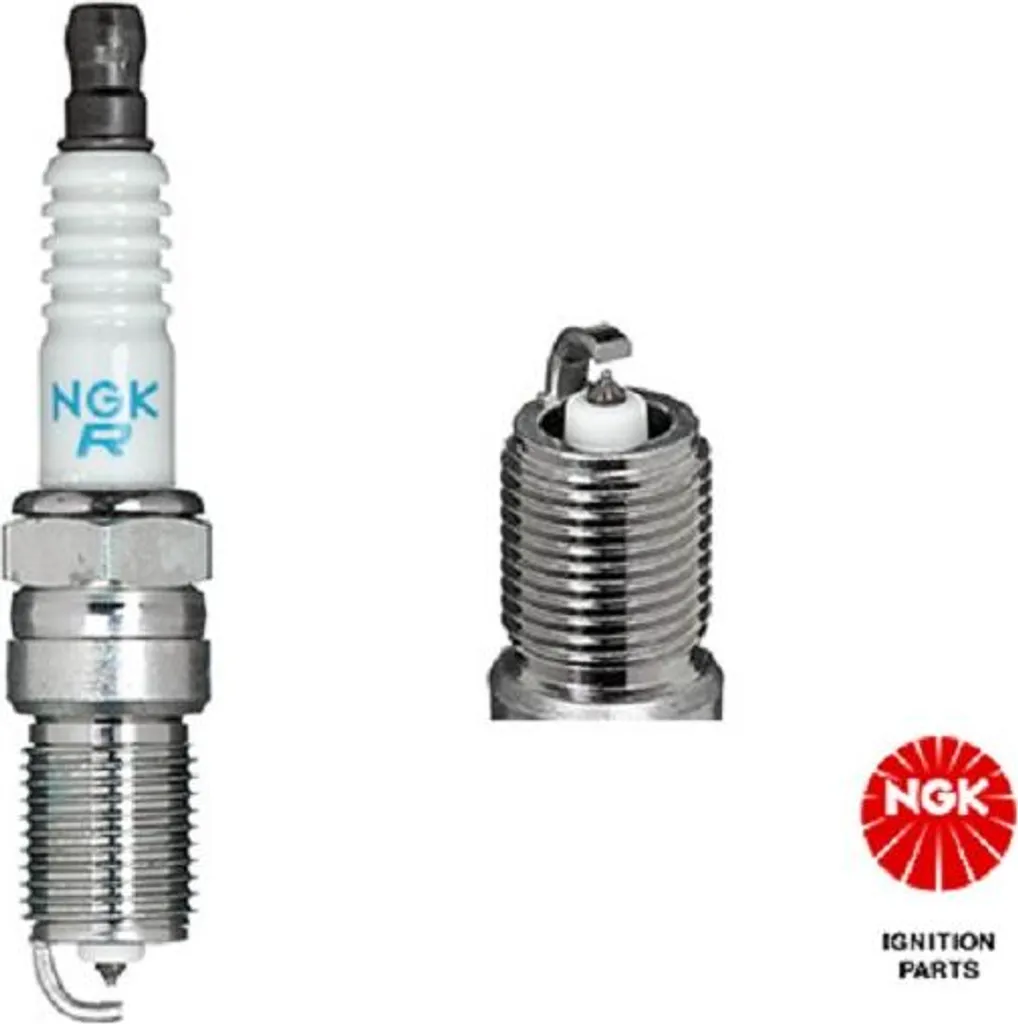 Offerta Candela NGK 3784 PTR5D-10 Platinum | Prezzo Imbattibile
