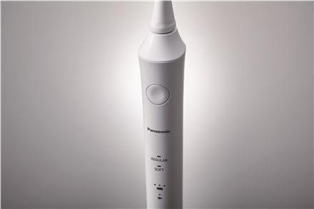Panasonic EW-DL83-W803, Erwachsener, Schallzahnbürste, Produktbild 