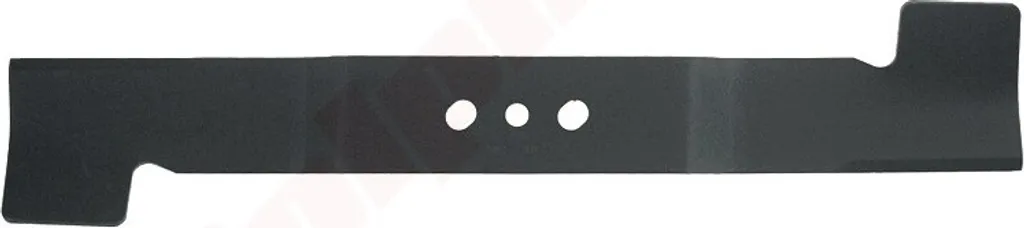 Couteau de Rechange Nac 507X11X55 pour Machine de Découpe Série 507