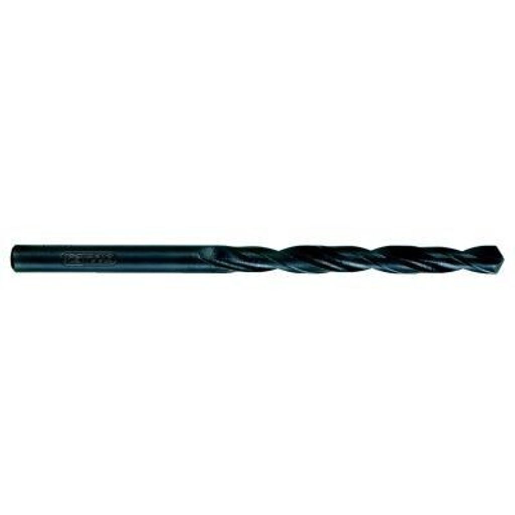 KS Tools 330.1115, Bohrer, Spiralbohrer-Bit, Drehung der Produktbild 