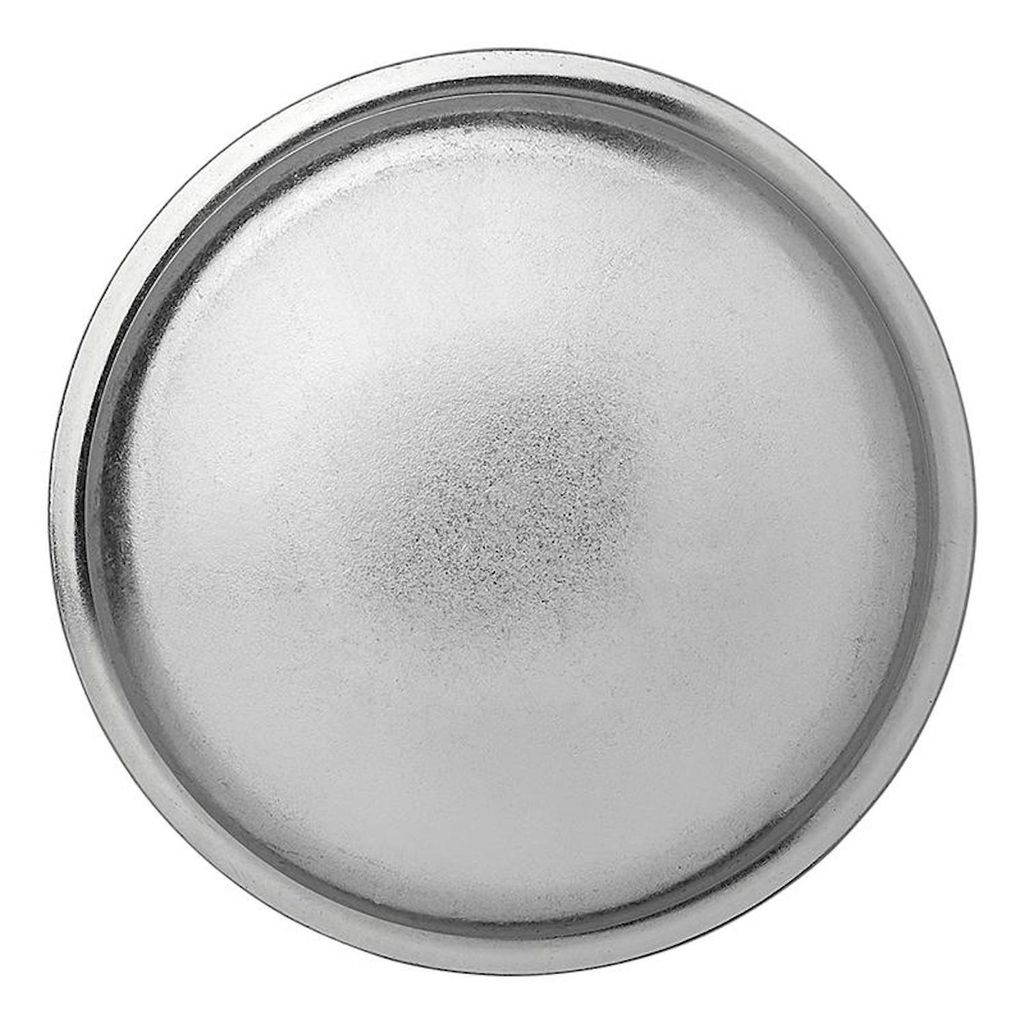 Anhänger Lager Staubkappe - 62mm Radnabenschutz Für 7000-8000 Lb Achsen