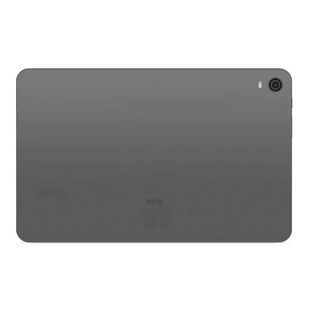 Tablette Professionnelle SPC Gravity 4 Plus 11 pouces 8/128 Go Noir - 4