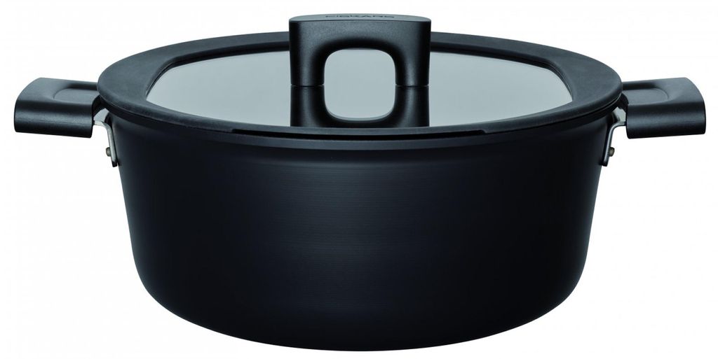 Zapiekanka 5 L/26 cm Twarda Twarz Zdjęcie produktu 