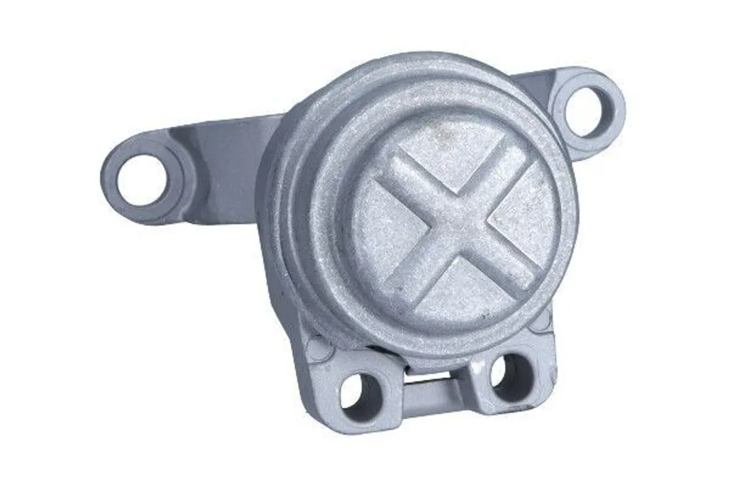 Support Moteur Ford Mondeo Pro - Silentbloc de Qualité Constructeur - 2