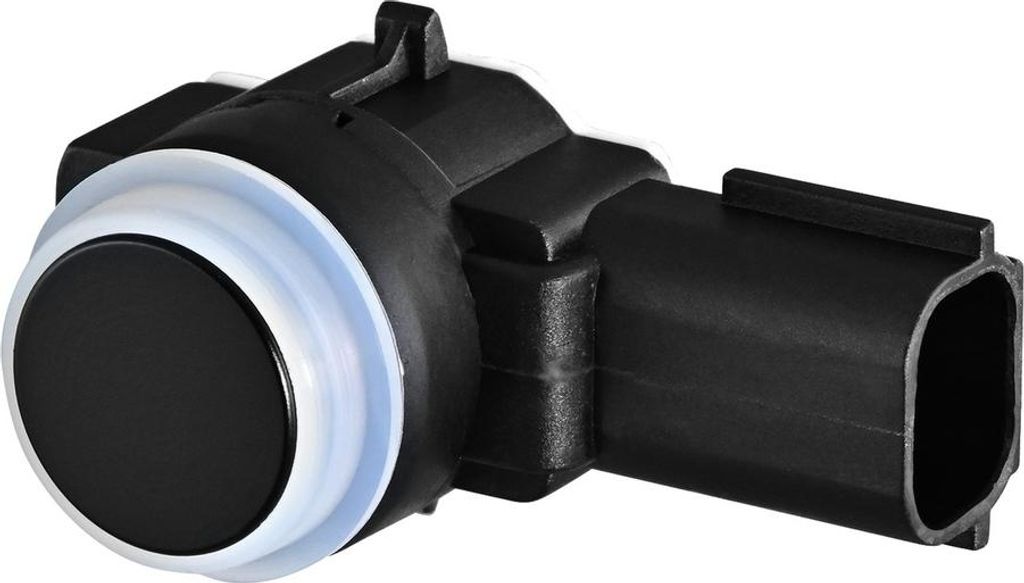 Sensor, Einparkhilfe HELLA 6PX 358 270-461 Produktbild 