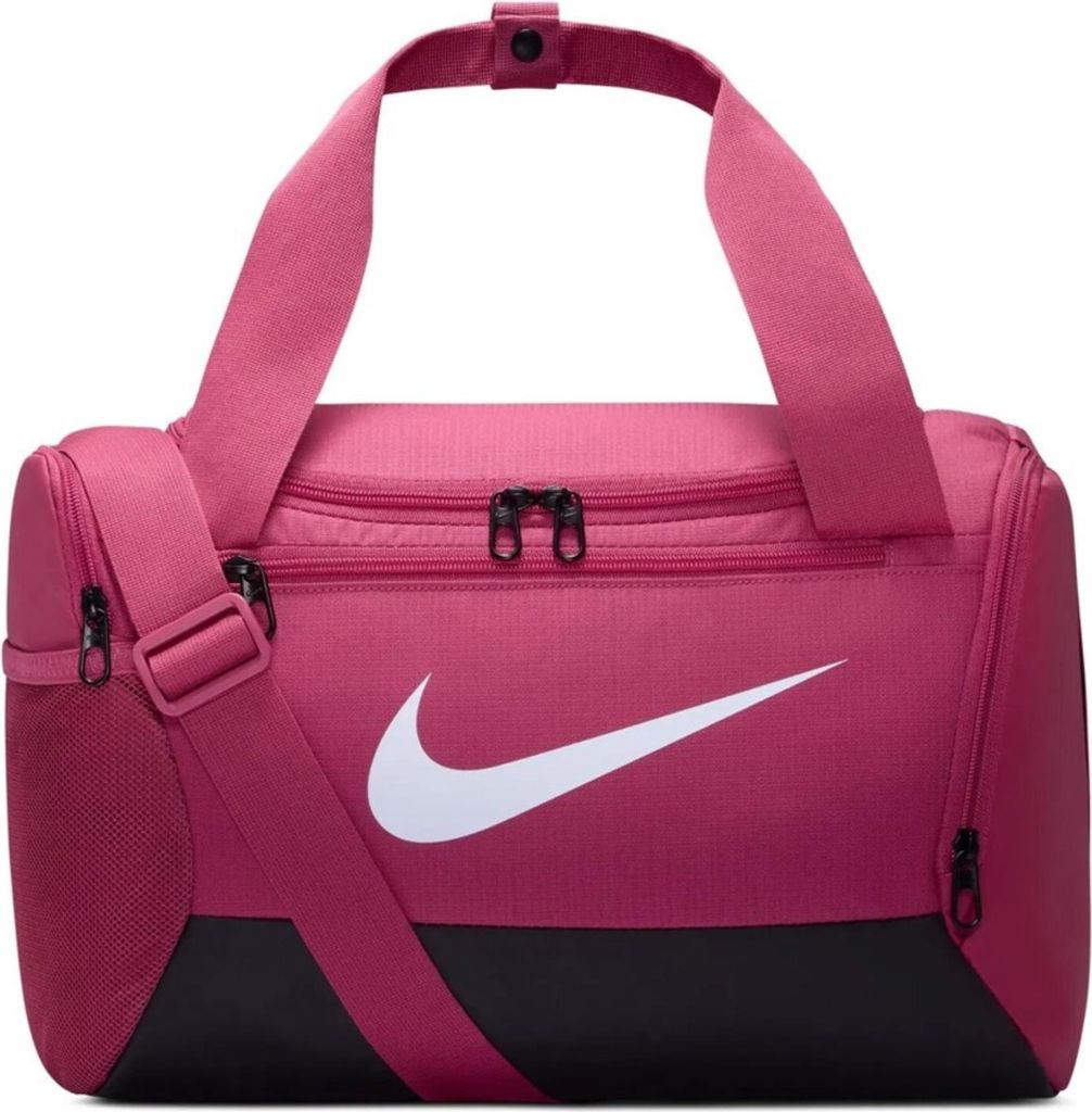 Taschen Nike Brasilia DM3977NKBRSLAXSDUFF25L410