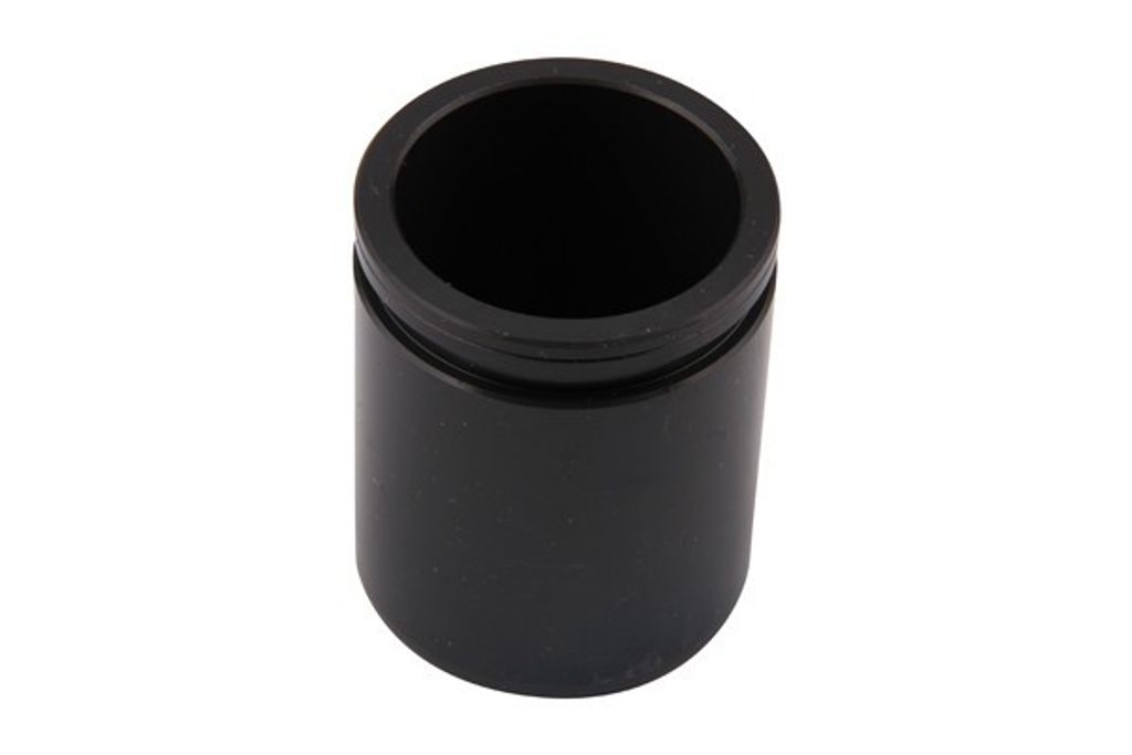 NK | Kolben, Bremssattel 48 mm (8633053) passend für VW, Mercedes-Benz, Alfa Romeo, Skoda