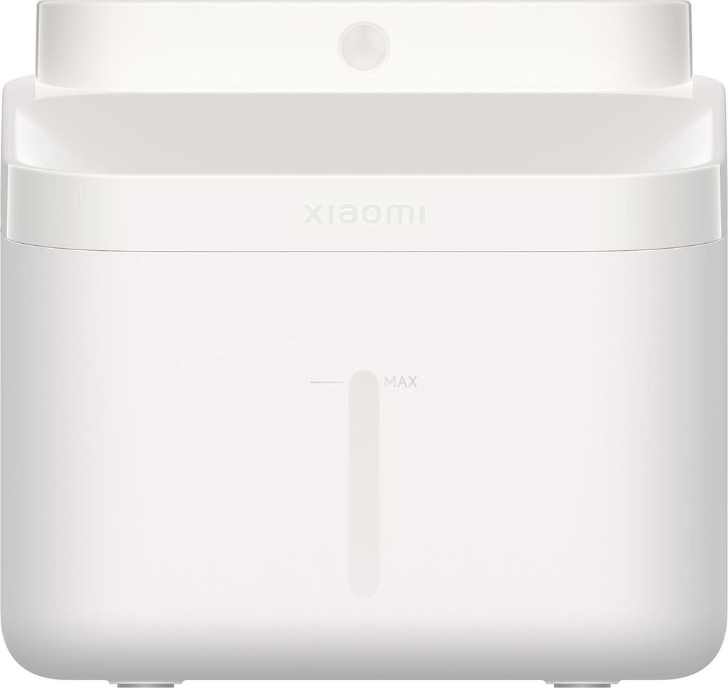 Xiaomi Smart Pet Fountain 2 Produktbild 