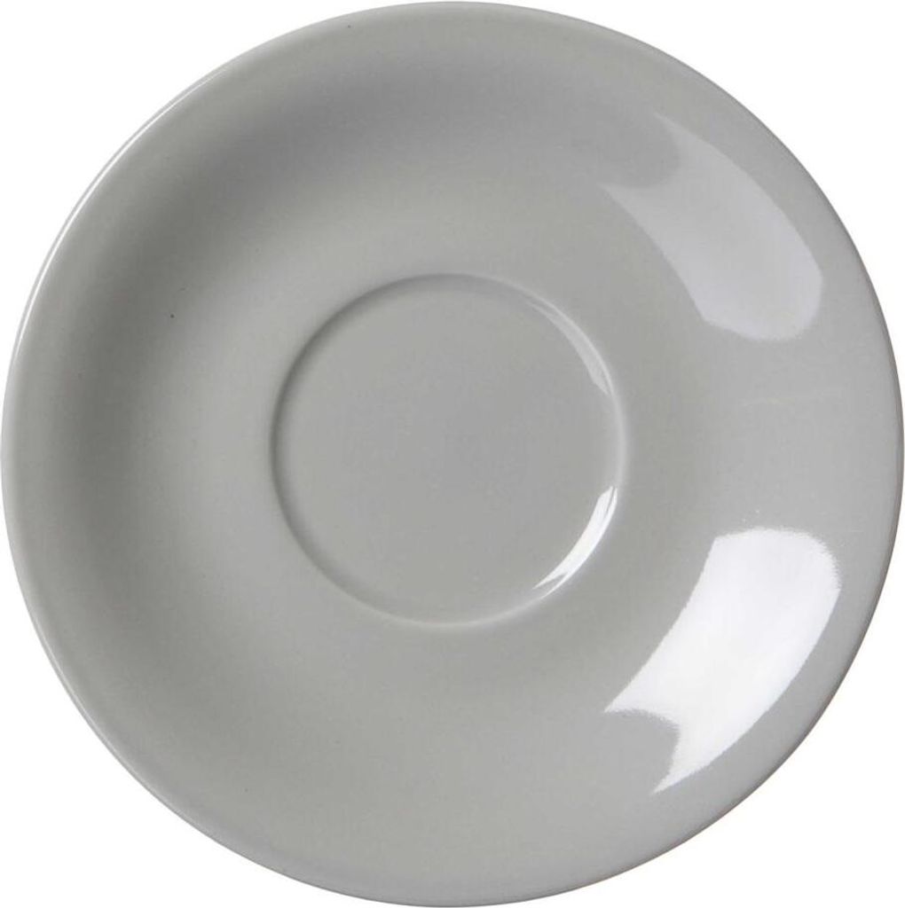 Ritzenhoff & Breker Doppio Jumbo Untere, Untertasse, Unter Immagine del prodotto 