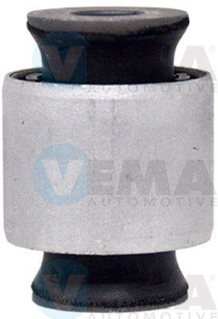 Lagerung Lenker für VW TIGUAN (AD1) Hinten 210047 VEMA