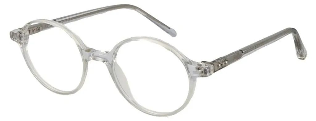 Lunettes de Soleil de Créateur Taylor Morris Sw18 48C4 Monture Acétate