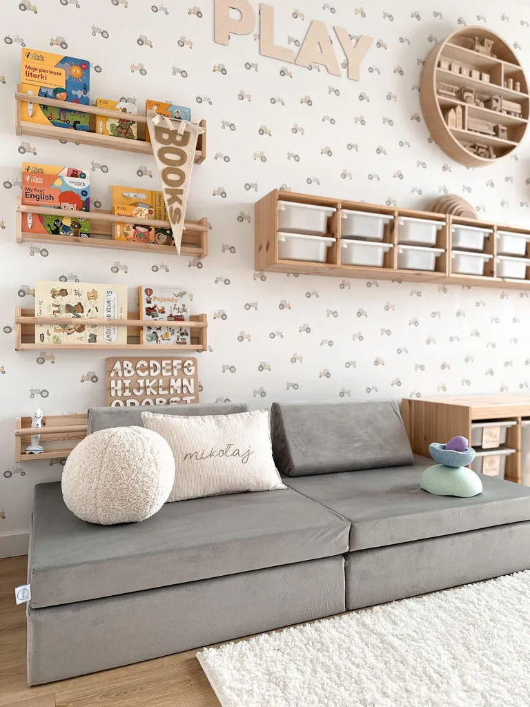 Cuscino Rullo Oro Velluto | Arredo Moderno e Supporto Lombare Luxury - 13