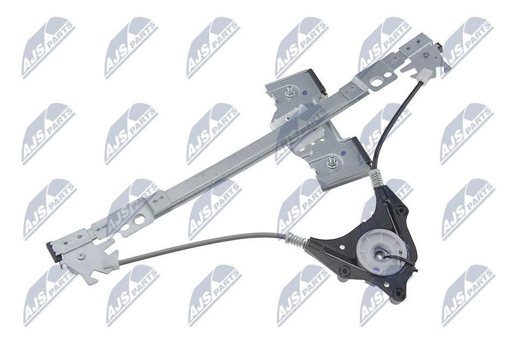 NTY EPS-FR-028 Elektrischer Fensterheber Vorne Links für Produktbild 