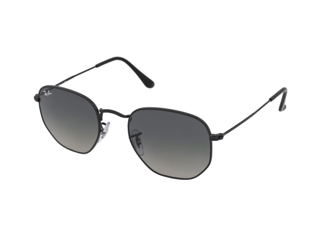 Ray-Ban RB3548 002/71 Glasdurchmesser: 51 Produktbild 