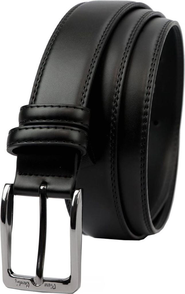 Gürtel Pierre Cardin greg57204