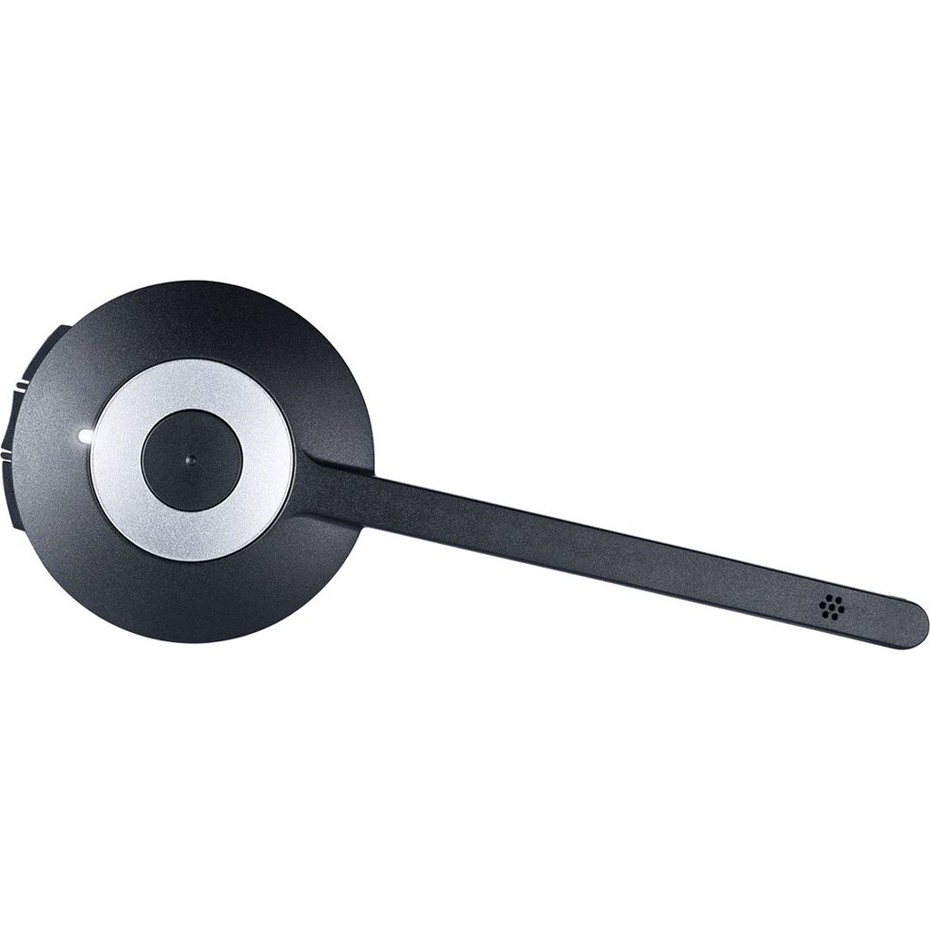Jabra Pro 930 Mono Usb-A Headset Obrázok produktu 
