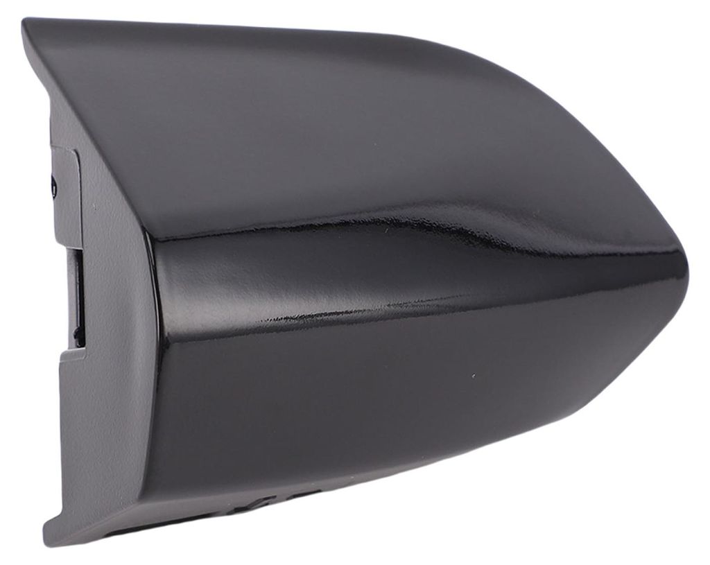 Kryt kliky dveří FR3Z-63218A15-ACPTM (náhradní díl) pro Obrázek produktu 