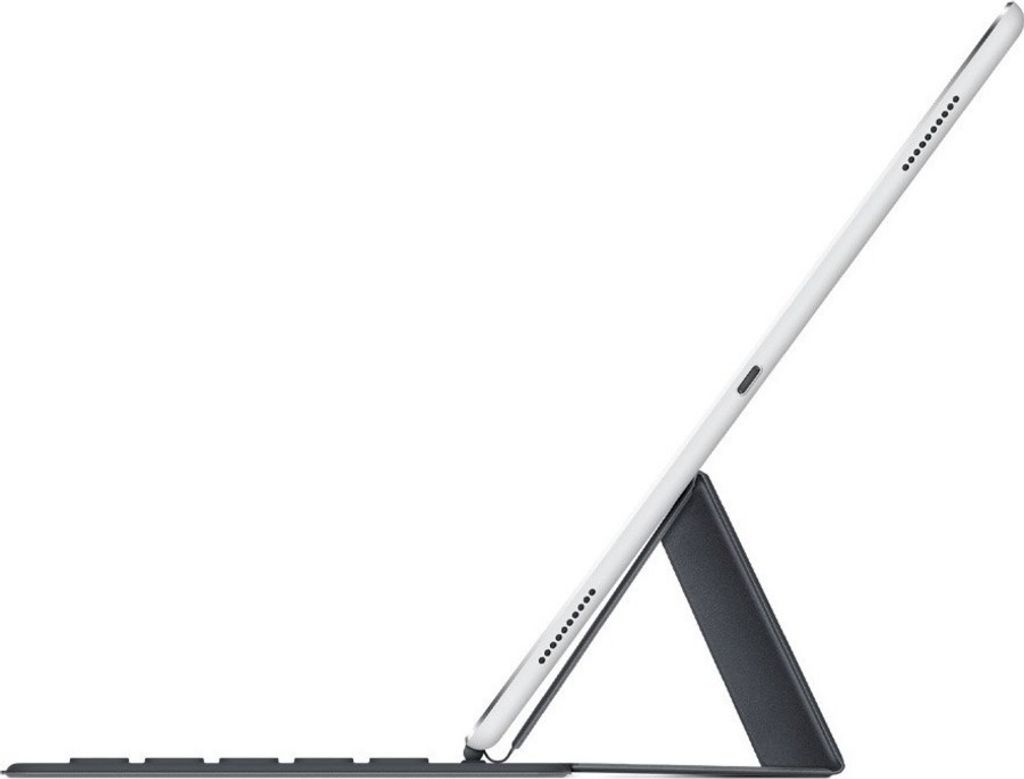 Apple Smart - (Schutz-)hülle - Tablet Produktbild 20