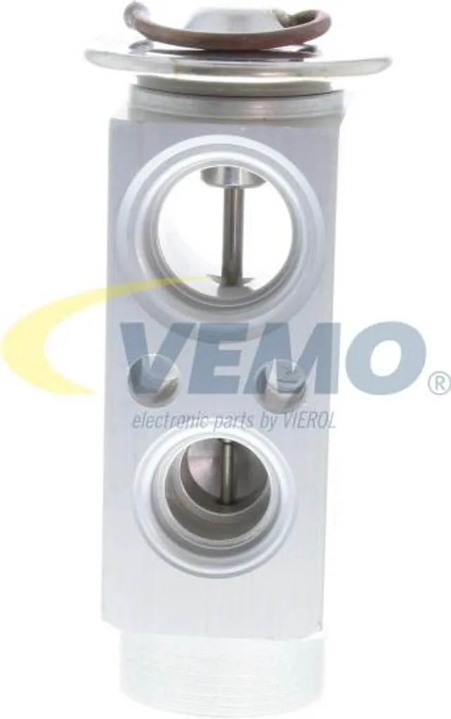 Valve d'expansion de clim VEMO V20-77-0009 compatible BMW E36 35mm
