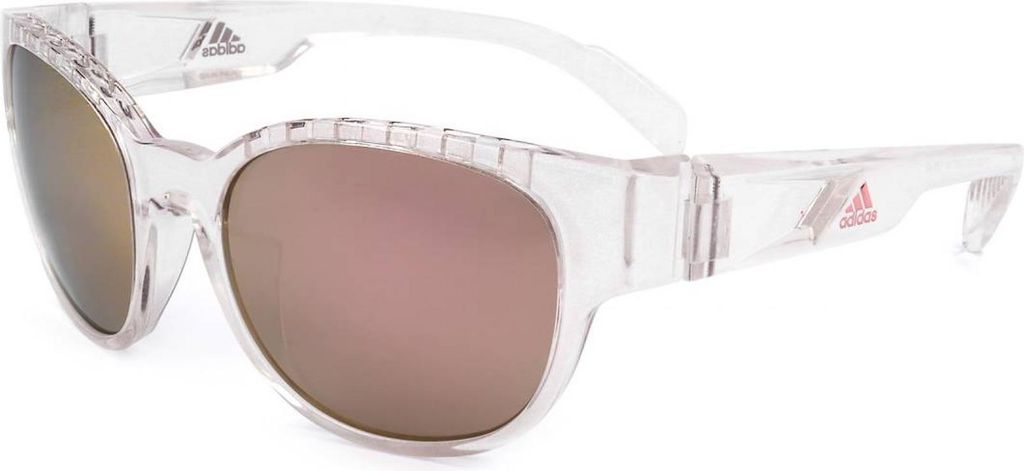 ADIDAS SPORT SP0009 26G 135 mm