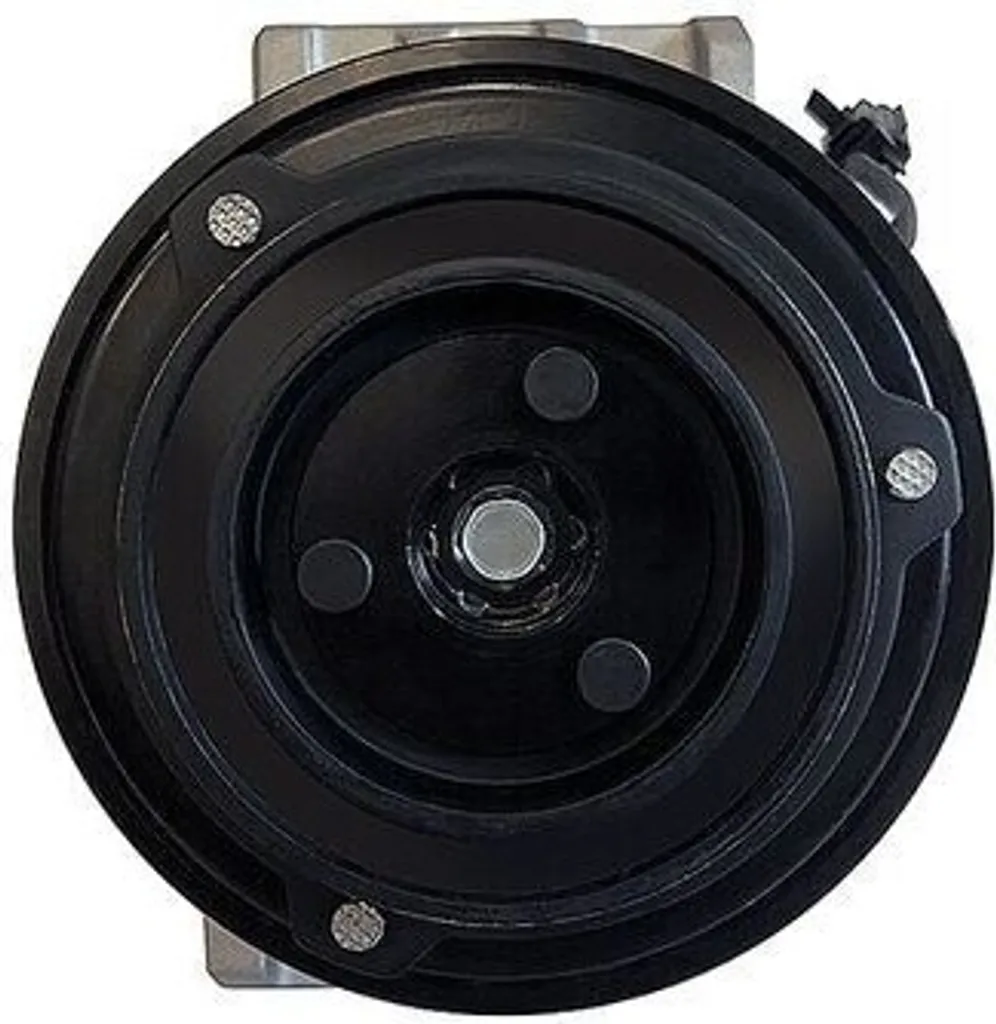 Filtre Climatisation MAHLE Haute Performance pour RENAULT KOLEOS