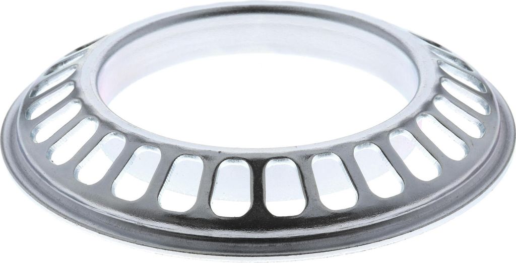 VEMO Sensorring, ABS Original VEMO Qualität