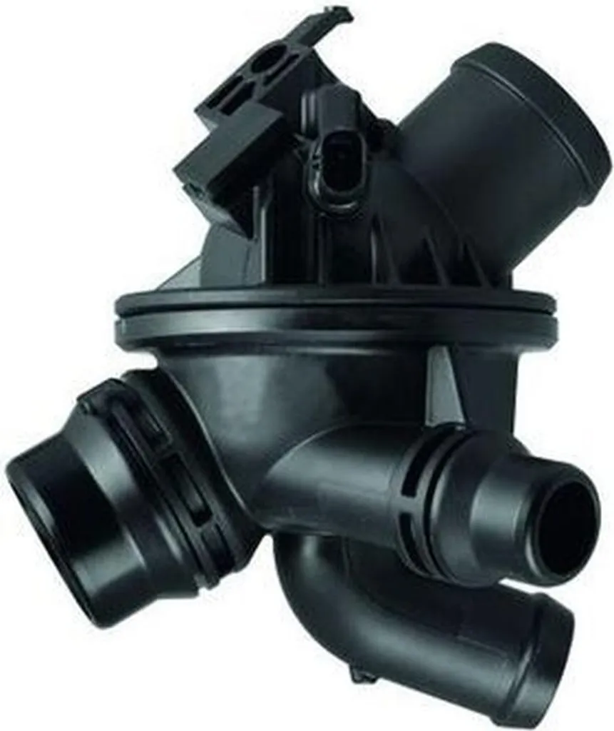 Boîtier Thermostat BMW 103C Haute Performance F11 F07 3.0L 4.4L