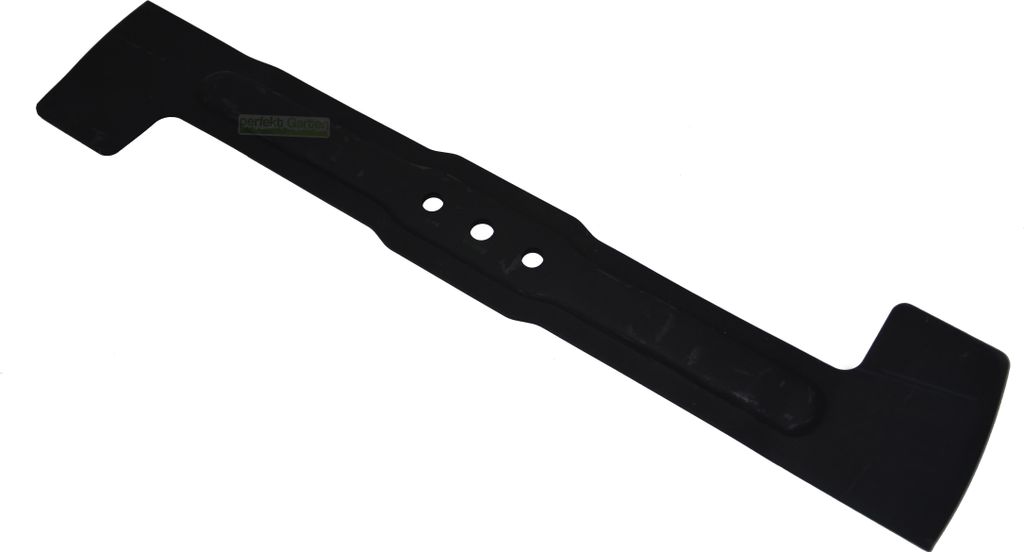 43 CM Náhradný nôž do kosačky na trávu pre Bosch Rotak LI Obrázok produktu 