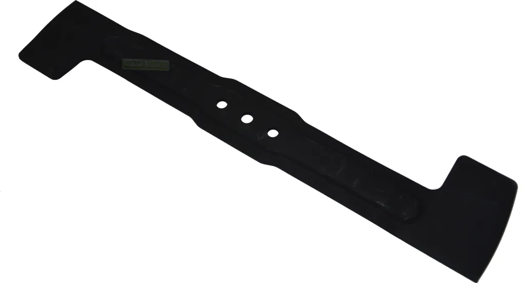 43 CM Lama di ricambio per tosaerba Bosch Rotak LI 43 430 Ergoflex / F016800278