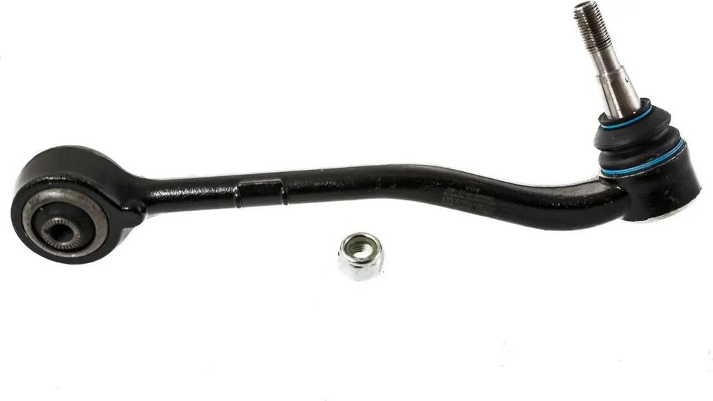 Bras de suspension arrière BMW X5 E53 gauche avec rotule MS 30486-PCS-MS