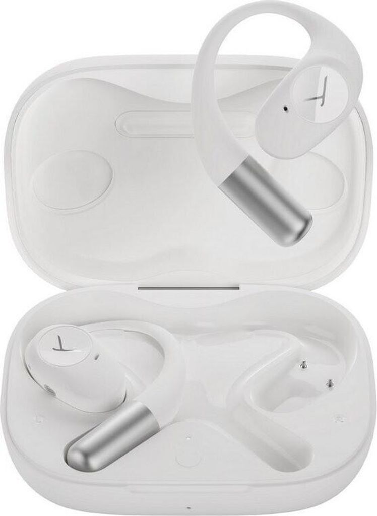 Beyerdynamic AMIRON 200, True Wireless Stereo (TWS), 20 - Produktbild 