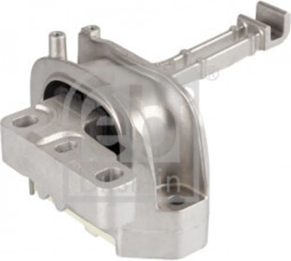Support moteur anti-vibration FEBI 171051 pour T-Cross et Arona KJ